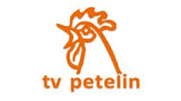 TV PETELIN